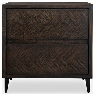 Front-facing product shot on white background; chosen as primary_product.