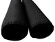 Style5 Full Same Pipe Mattress Bolster Cushion Outdoor Slip Cover ONLY AD109
