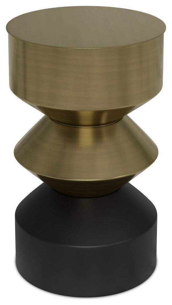 Miller Side Table