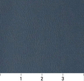 Dark Blue Marine Grade Vinyl For Indoor Outdoor And Commercial Uses By The Yard