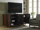 Quantum Media Console
