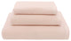 Linum Home Textiles 100% Turkish Cotton Ediree 3 Piece Towel Set