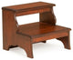 Butler Specialty Step Stool -1922024