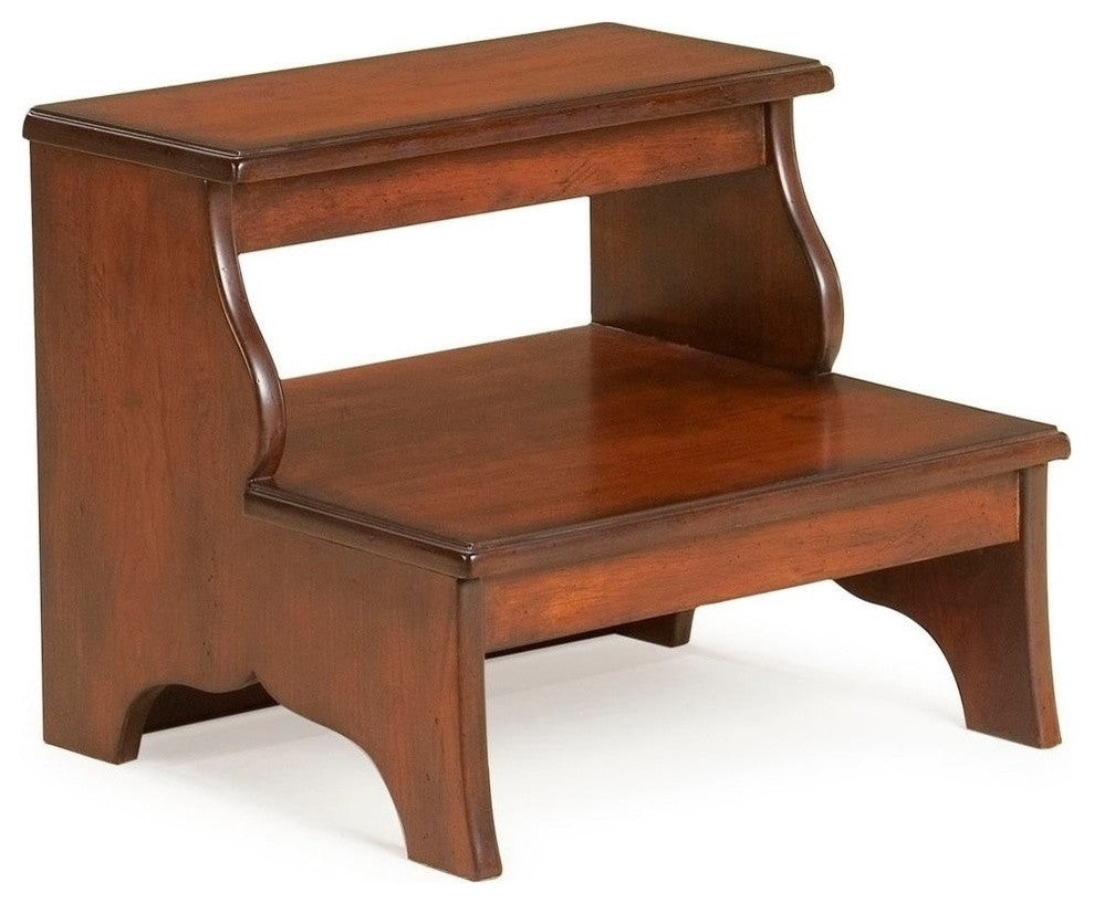 Butler Specialty Step Stool -1922024