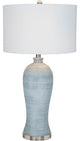 Surya Blaine Table Lamp