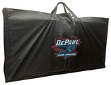 DePaul Cornhole Carrying Case