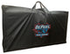DePaul Cornhole Carrying Case