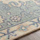 Surya Cappadocia CPP-5031 Traditional Area Rug, 9' x 13' Rectangle