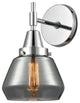 INNOVATIONS LIGHTING 447-1W-PC-G173 Caden 1 Light 9 inch Sconce