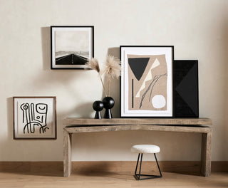 Feel It By Dan Hobday