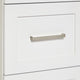 Ariel Hamlet 48" Sink Bath Vanity Base