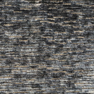 Lavish Touch Blue Luxury Throw Pillow, 26"x26"