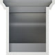 7"W x 9 1/2"D x 5 1/2"H Dublin Bracket
