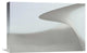 "Swing" Stretched Canvas Giclee by Gilbert Claes, 22x15"