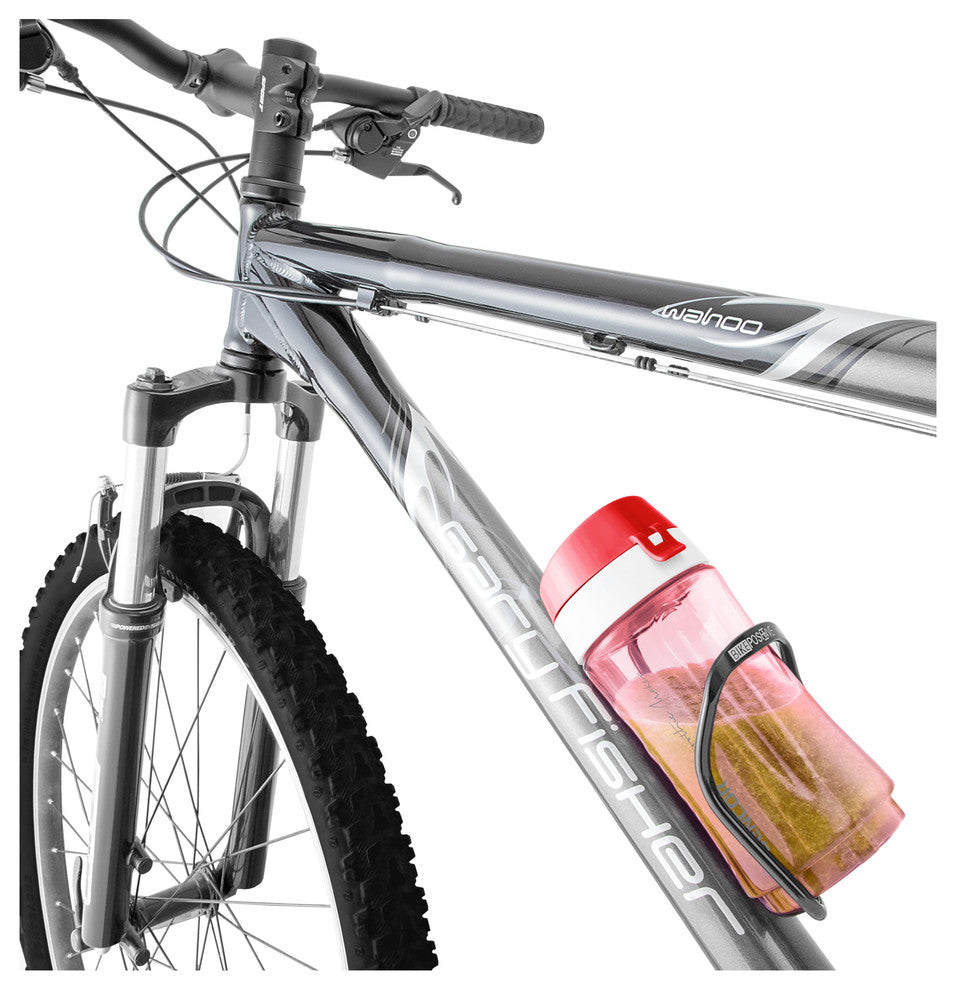 Sencor Smoothie Maker, Red
