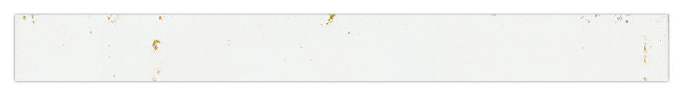 Phoenix Aquamarine Porcelain Floor and Wall Tile, White