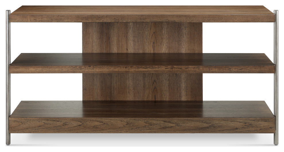 Rectangular Sofa Table