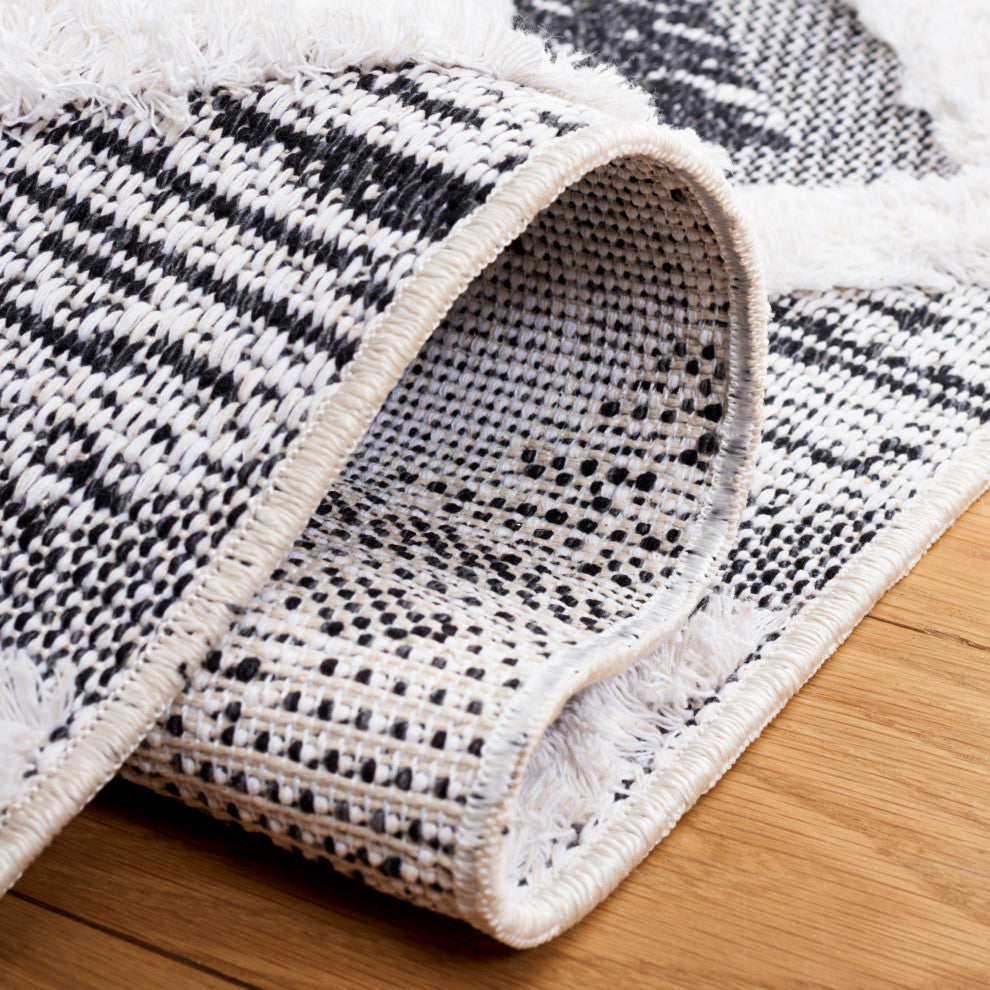 Safavieh Augustine Collection, AGT730 Rug