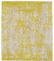 Quebra A Hand Knotted Tibetan Rug, 5'x8'