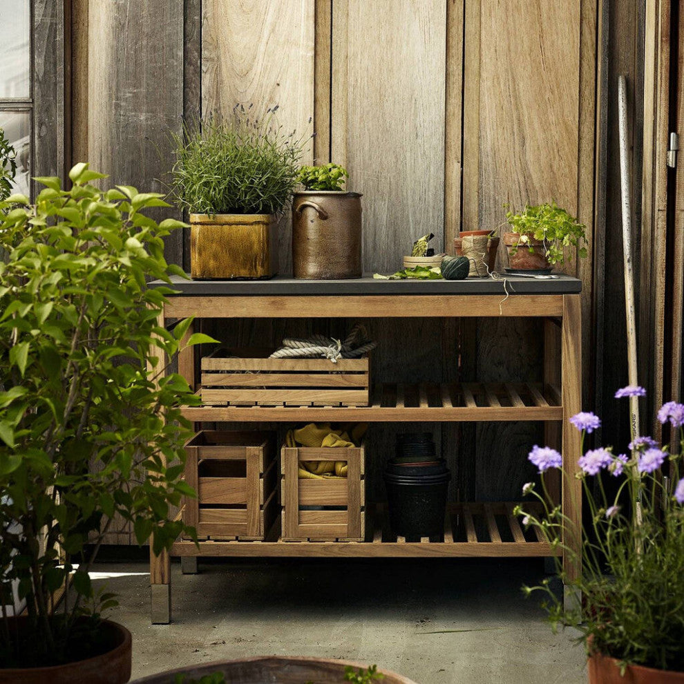 Skagerak Pantry Module