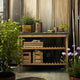 Skagerak Pantry Module
