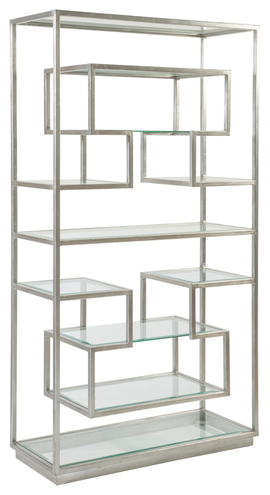 Holden Etagere