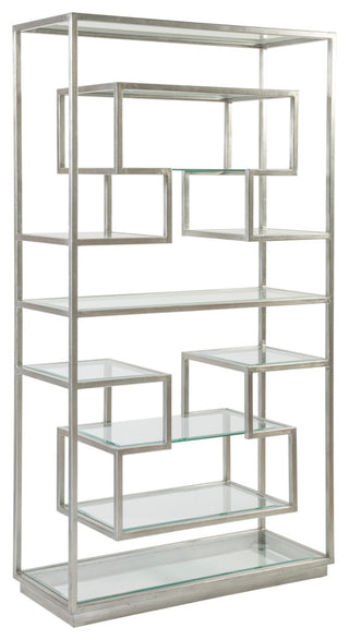 Holden Etagere