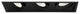 Eurofase 35148-30-01 3-Light Gimbal, Amigo