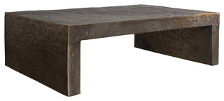 Uttermost Obra Outdoor Coffee Table