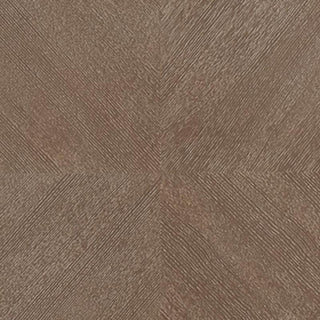 Fiona Herring Bone Wooden Adj. Headboard for Metal Bed Frames, Light Brown-Queen
