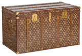 Louis Trunk