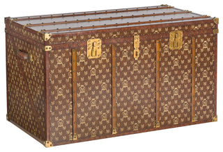 Louis Trunk