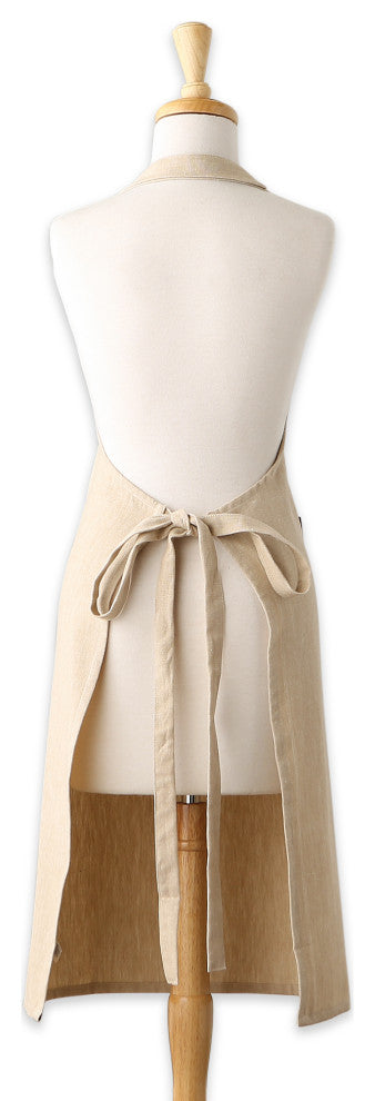 Football Apron