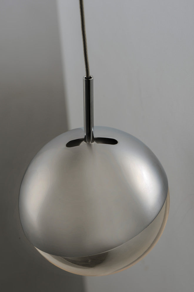 ET2 Spot LED Pendant E20323-83PC