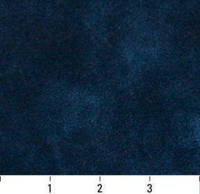 Indigo Blue Solid Indoor And Outdoor Vinyl By The Yard