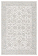 Lauren Ralph Lauren Collection LRL1753