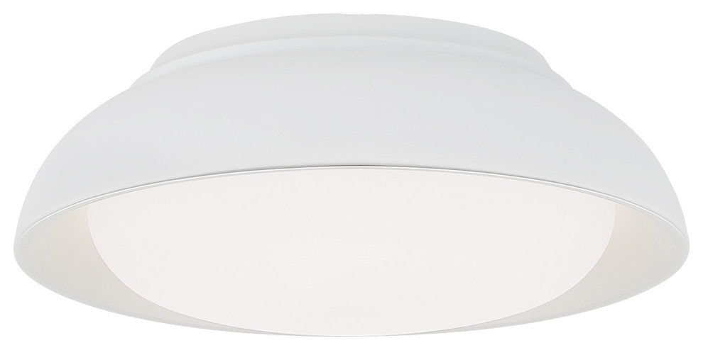 Minka Lavery 718-655-L, LED Flush Mount