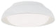 Minka Lavery 718-655-L, LED Flush Mount