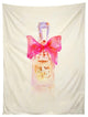Deny Designs Marta Spendowska Perfume Series Couture Tapestry