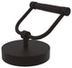 Vanity Top Toilet Tissue Holder, Oil Rubbed Bronze