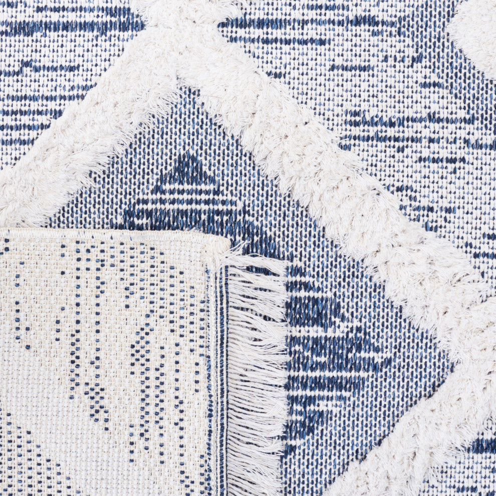 Safavieh Augustine Collection, AGT730 Rug