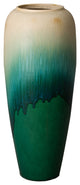 36" Tall Jar