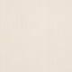 Rainbow Beige Pin Stripe Breeze Wallpaper