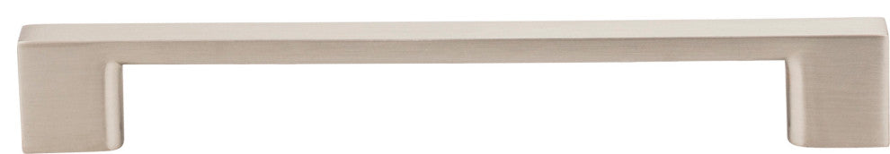 Jeffrey Alexander 635-160 Sutton 6-5/16" (160 mm) Center to - Matte Black