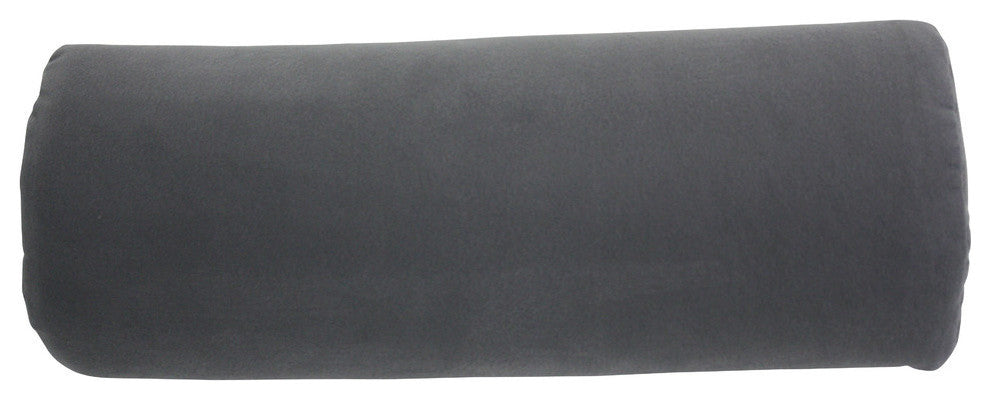 Jobri Lumbipad Lumbar Support, Gray