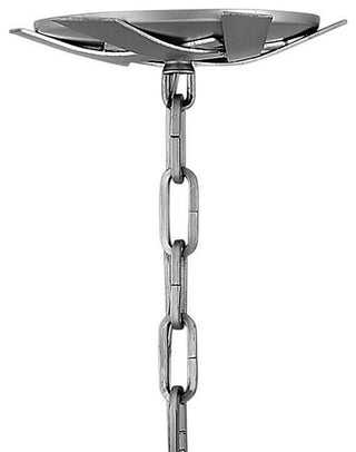 Fredrick Ramond Vida Small Orb, Glacial
