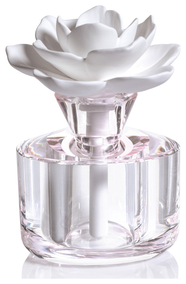 Venezia Porcelain Diffuser, Gabriella