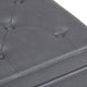 Hamilton Storage Ottoman