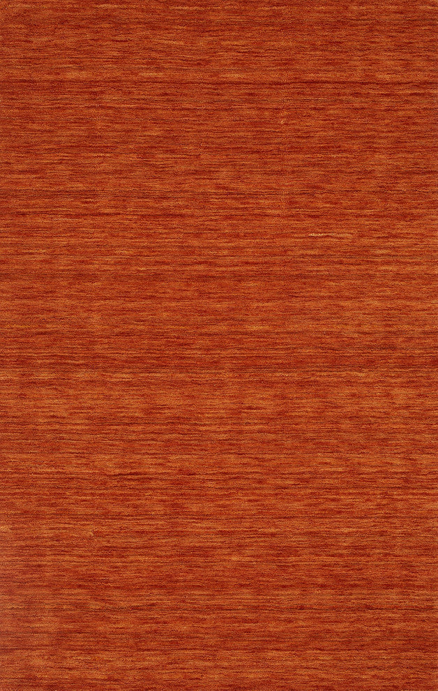 Dalyn Rafia Accent Rug