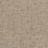Decorator, Grasscloth Texture Wallpaper Cream Roll